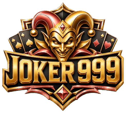 joker999-logo
